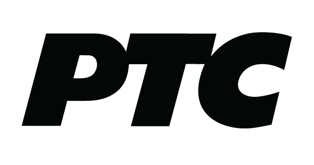 РТС