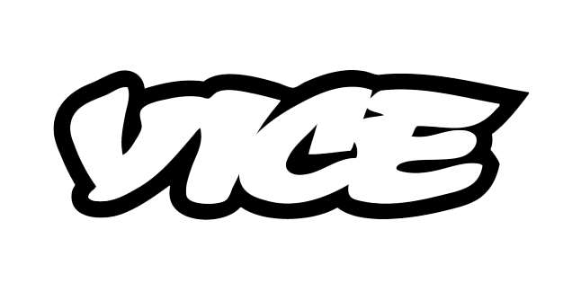 Vice